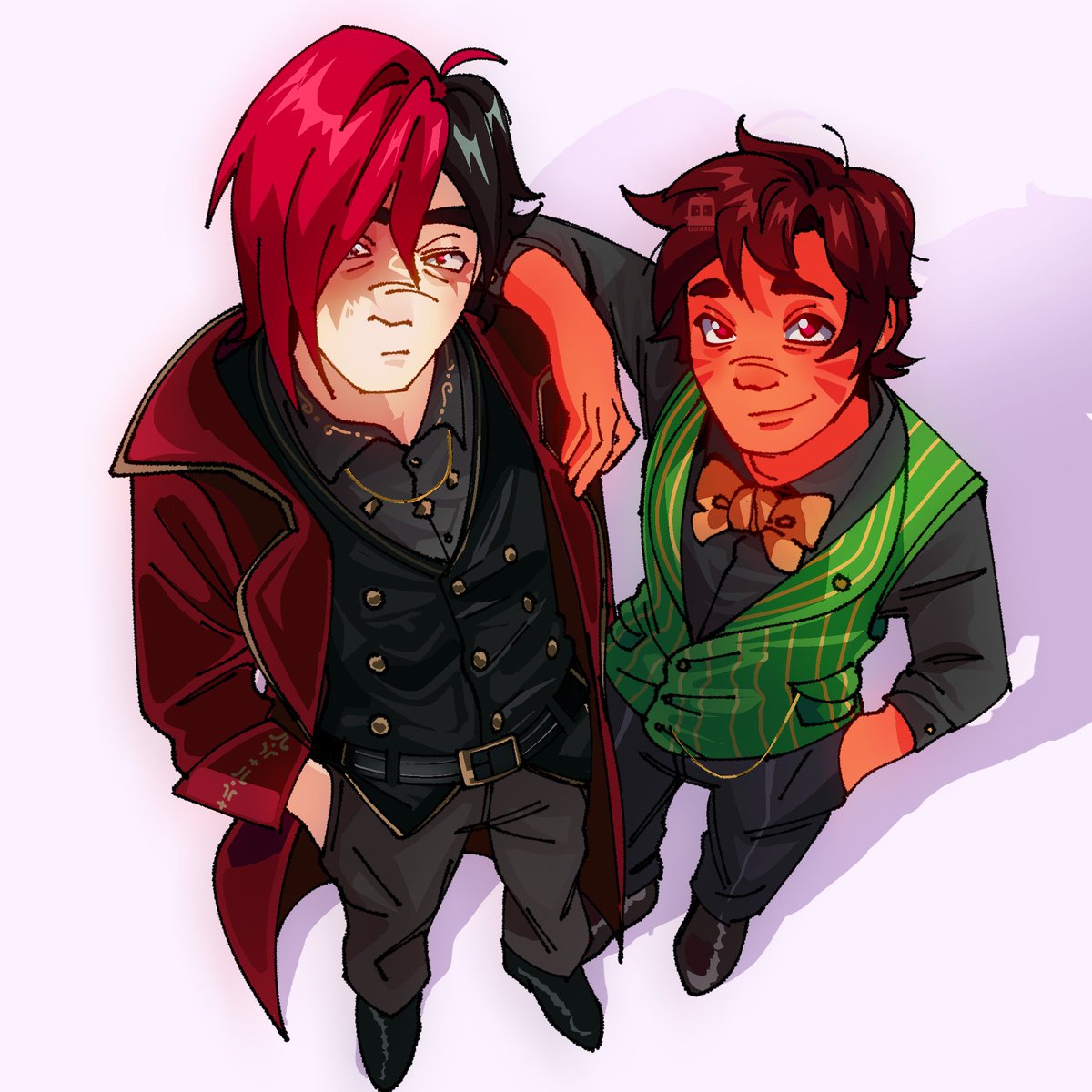 D0xx1ie's tweet photo. Listos para la ratatin gala
#ratatingaming https://t.co/czDWAgz9f3