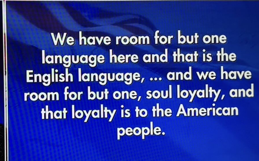 Mary❤️🇺🇸 tweet media