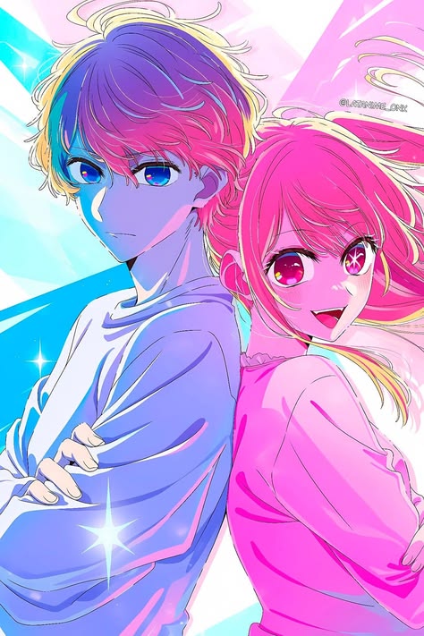 brendscf's tweet photo. エアコンのリモコンどこやったか分からなくなった https://t.co/qg27Z8n54U