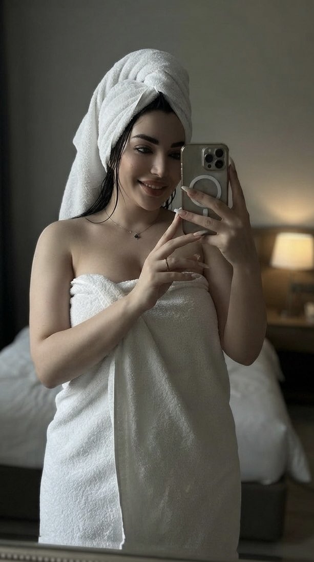 mariam El-shehawy tweet media
