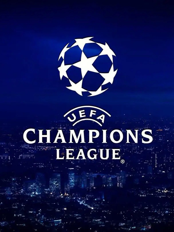 Kurrco's tweet photo. A UEFA Champions League qualifier had to be relocated to make way for Ye’s concert 😳

Kairat’s home game has been moved to a different venue, with Almaty’s Central Stadium being prepped for Ye’s concert in Kazakhstan. https://t.co/HWnS1djQuy