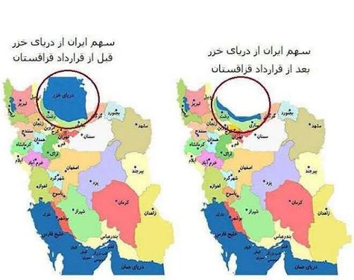 YaghobLeis's tweet photo. مادرجنده ها کجایید؟
عن پهلوی رو میخوردید آرارات و بحرین از دهنتون چکه میکرد
کجایید کصکش پدرای حرومزاده کجایید؟ https://t.co/OtEvAS6fAm