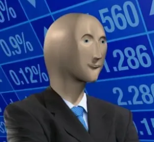 Billy Zelsnack 🤖/acc tweet media