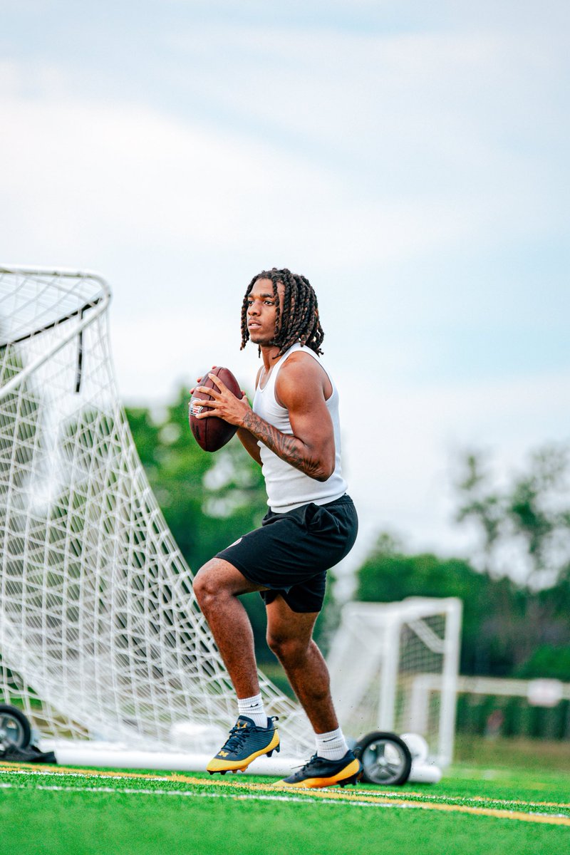 ArmonVinson's tweet photo. 7️⃣ The GRIND DON'T🛑

If YOU not getting BETTER!! YOU getting WORSE!!

IT'S GO🚦TIME, LET'S GET IT 🎯 https://t.co/zuTLfDg2gU