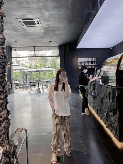 YisnerlyV's tweet photo. Do what makes your soul shine. https://t.co/EH1NpOfIYq