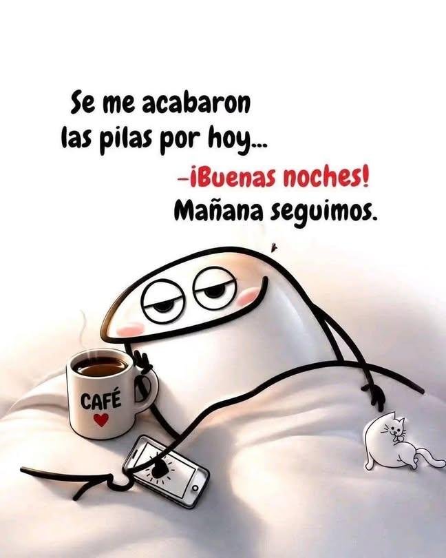 TorresGarc74130's tweet photo. Les deseo una hermosa noche 💤😴😴 https://t.co/b8dsLIolEl