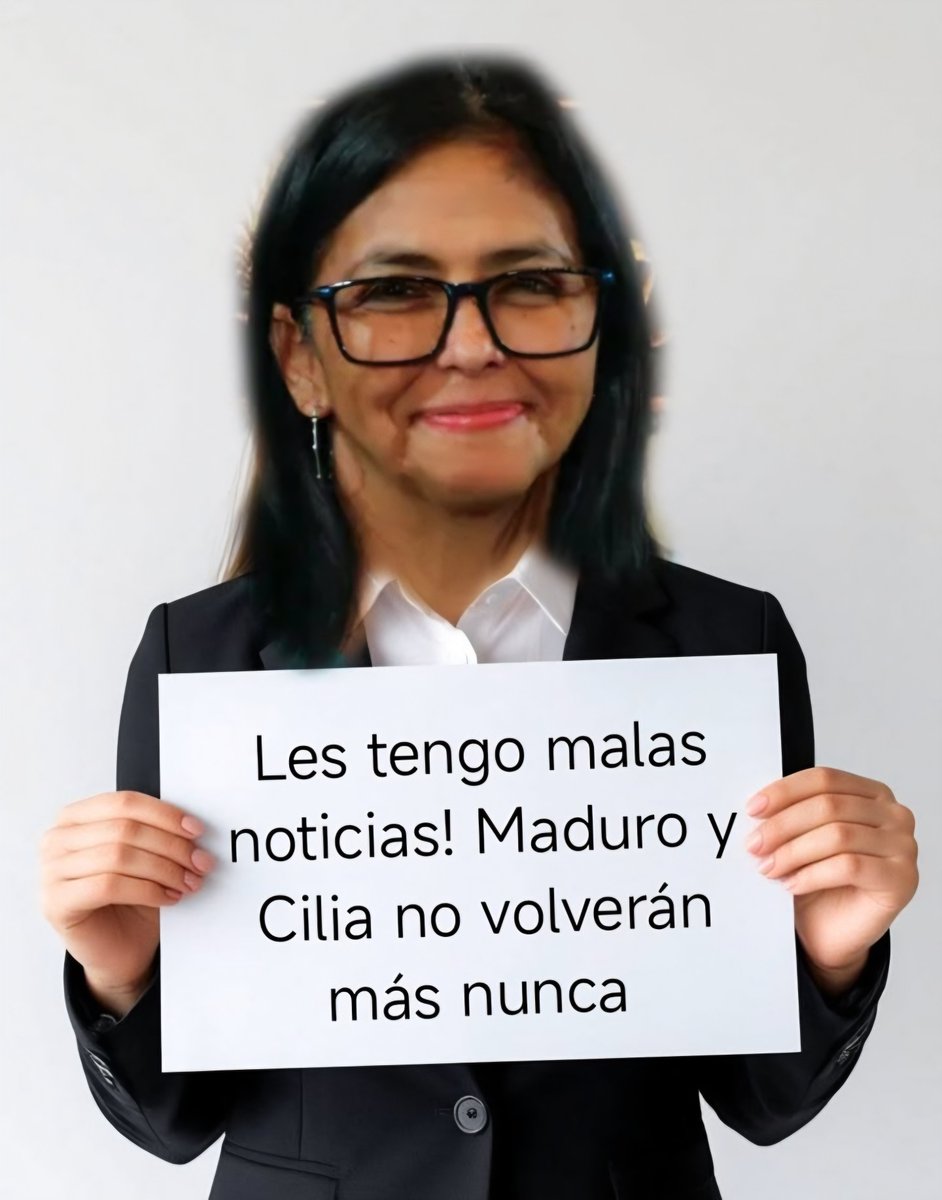scarimport's tweet photo. @PPTIleniMedina https://t.co/fMNpoYe0oa