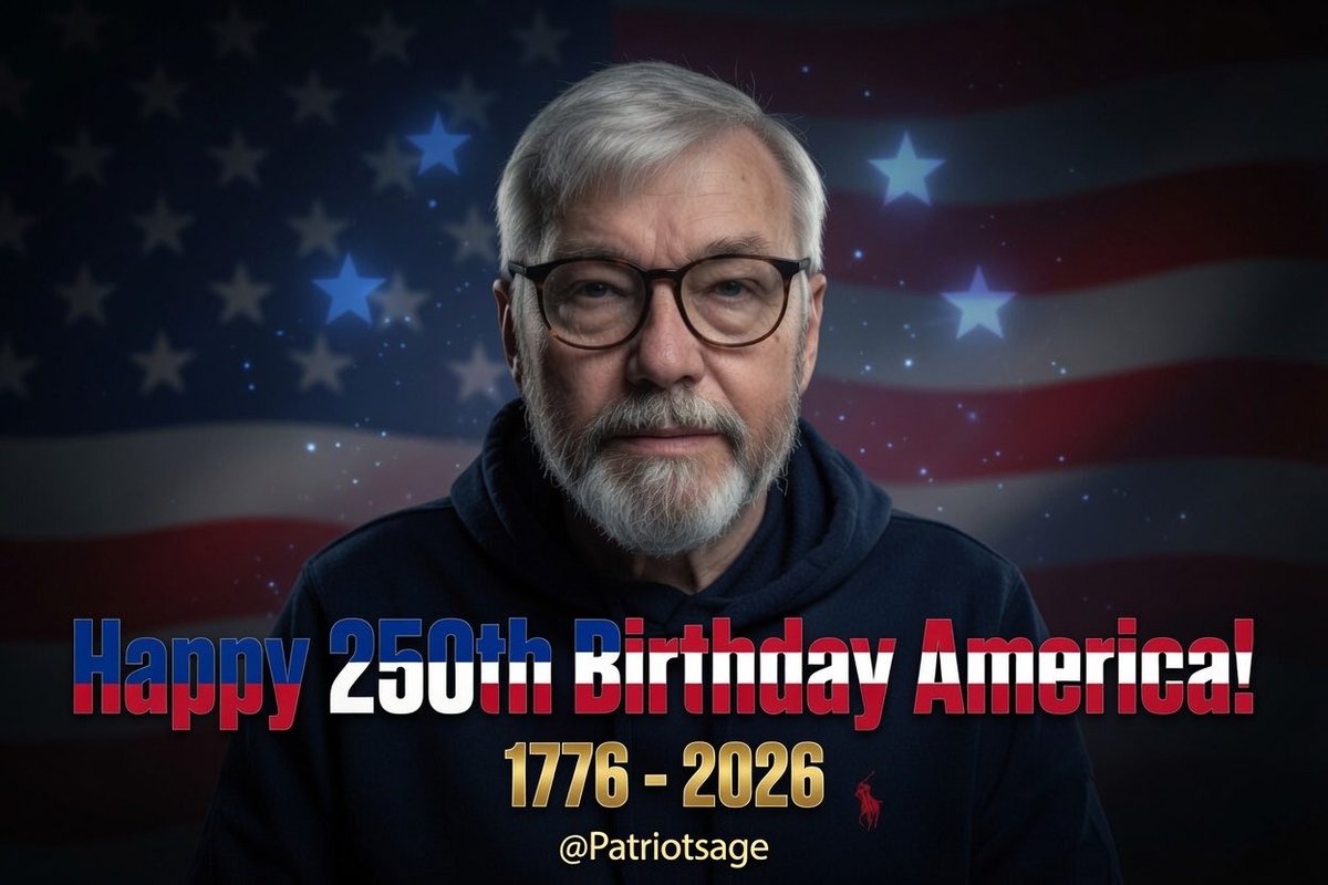 Patriotsage's tweet photo. Taking Michigan would be so sweet. https://t.co/tUsSOYIkgl