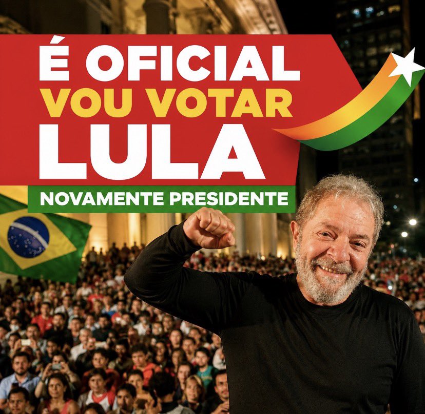 _dilmadebochada's tweet photo. Sem medo de ser feliz 🫰🏻🙅🏻‍♂️ https://t.co/vuzzcZzSec