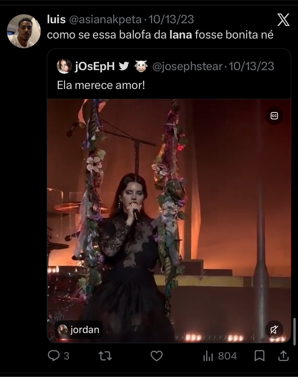 thiblvd's tweet photo. acho no mínimo irônico isso q tá acontecendo, vcs só percebem que o hate e o bodyshaming além de atingir a artista atinge a fanbase quando acontece com vcs. no final essa birra atinge ambos dos lados. https://t.co/1QAxi56nbK