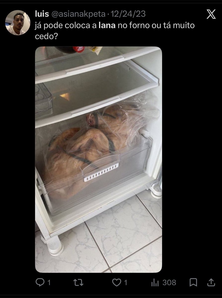 thiblvd's tweet photo. acho no mínimo irônico isso q tá acontecendo, vcs só percebem que o hate e o bodyshaming além de atingir a artista atinge a fanbase quando acontece com vcs. no final essa birra atinge ambos dos lados. https://t.co/1QAxi56nbK