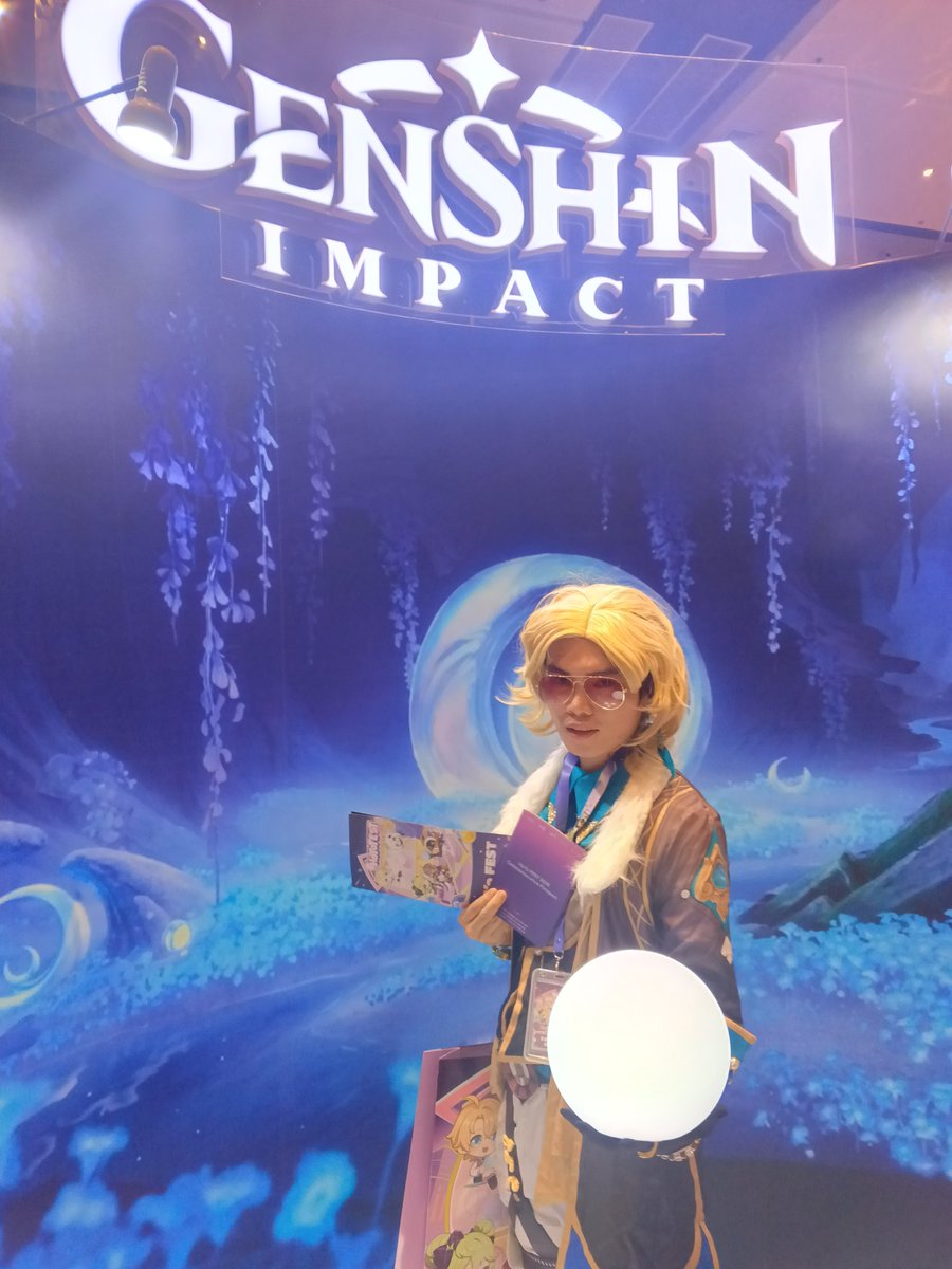 BotasNinja's tweet photo. #Genshinlmpact #HoYoFEST2026
#HoYoFEST2026 #HoYoFESTZZZ #zzzero
#HonkaiStarRail #HoYoFEST2026
#HoYoFESTHSR https://t.co/nQJYIXTwwm