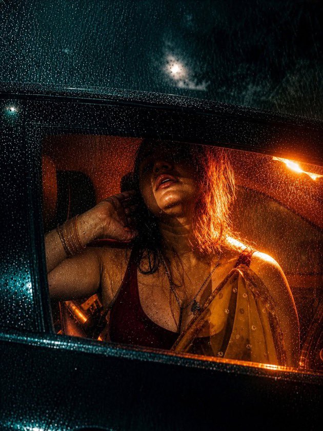 choco_tube97's tweet photo. She kept moaning like thunders for my lightning fast thumping, 
and invited the cold rain, even before I could shower deeper, hotter and thicker inside this hotwife..!💦💦😉@aditiswirls https://t.co/zTRGPscuIf