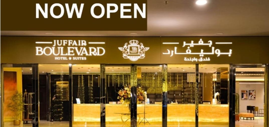 WillaStrocc1k's tweet photo. 😙😚😚#jeddah
😘😘🙊🙊👄👄🧚‍♀️🧚‍♀️🧚‍♀️🧚‍♀️
https://t.co/hlt1hJotjm

مساج في جدة
Massage_in_Jeddah_at_home
Massage jeddah
🍯🥐🍾🧉 https://t.co/9Po2wINXjG