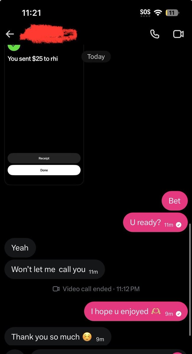 Sonia_3k's tweet photo. Who's up for FaceTime Dm 
Telegram https://t.co/MntUCXU7Cb https://t.co/yYqL0UD02x