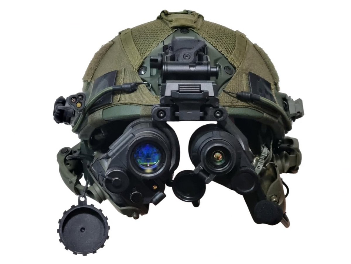 Hoplite_Ind's tweet photo. Alright folks, at your demand the full package is now available to order!

As there are a lot of moving parts here, we're limiting initial orders to just 10 kits to avoid a backlog. Once fulfilled we will be restocking indefinitely.

https://t.co/MVQz5kxpJi https://t.co/g6gB2yAIHo