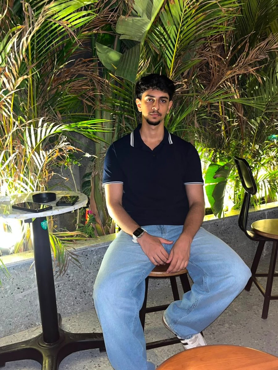 ElsayedMah72697's tweet photo. 🕴️ https://t.co/Lm5dSRtM39
