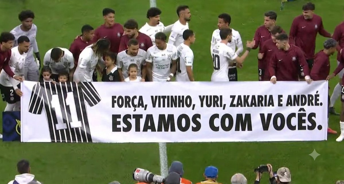 vanilg's tweet photo. @Corinthians https://t.co/2n6n7KbGQK