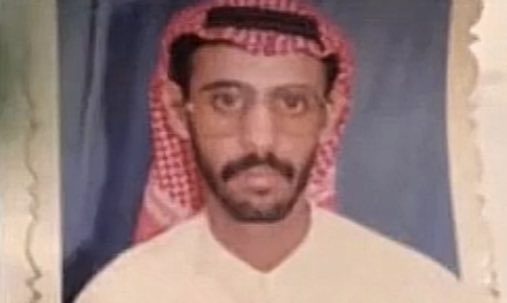 sllkis's tweet photo. قال الشاعر ../ ناصر بن سعدي الرمالي إسناداً لإبنه منصور الذي تم تسميته على شقيقه الشاعر منصور بن سعدي الرمالي؛استحضار لمكانته في قلبه

ماتدري أني يوم أسميك منصور ؟ 
من شان أنادي لك بـ أعز .. الأسامي 

أخترت لك أسمٍ .. به الفن ( مجبور )
أسم " عظيم " وفيه جل أحترامي . https://t.co/0QsTDqYeop