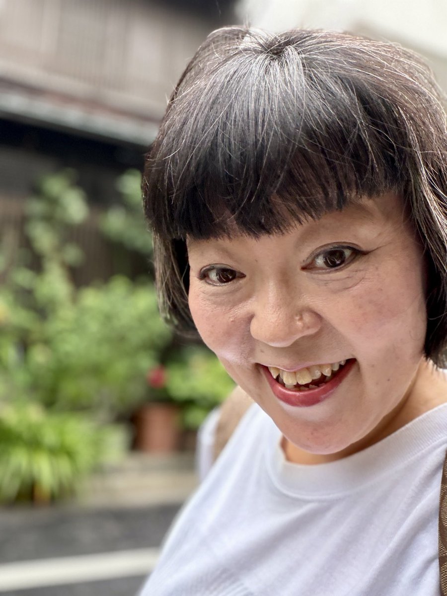 としえちゃん‪‪❤︎‬ としえちゃん｜キャラクター俳優 Actor (@toshiechan4649) / Posts / X
