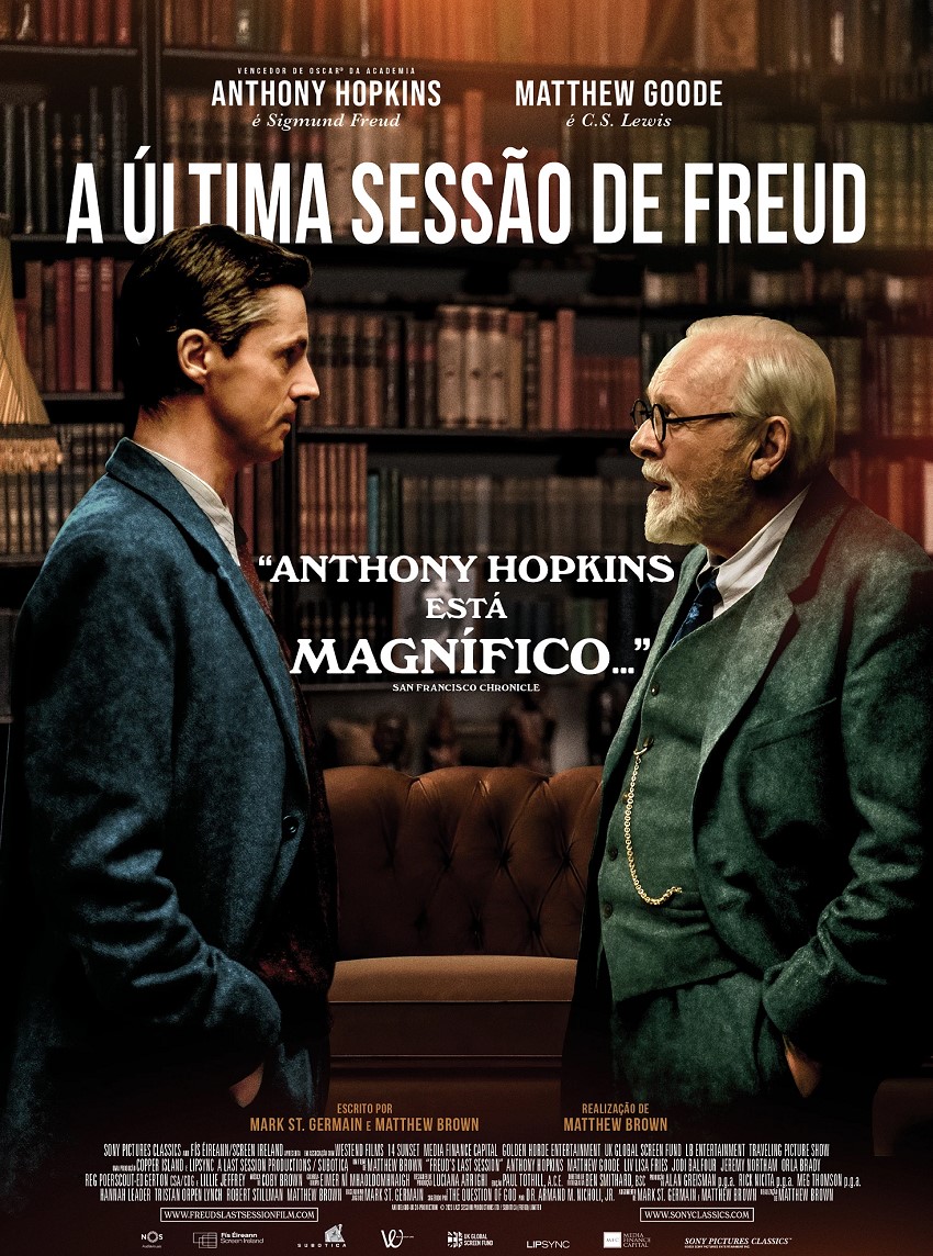 MetalBurnout's tweet photo. 🍿 Filmes p\ hoje https://t.co/sRlwx5QZoU