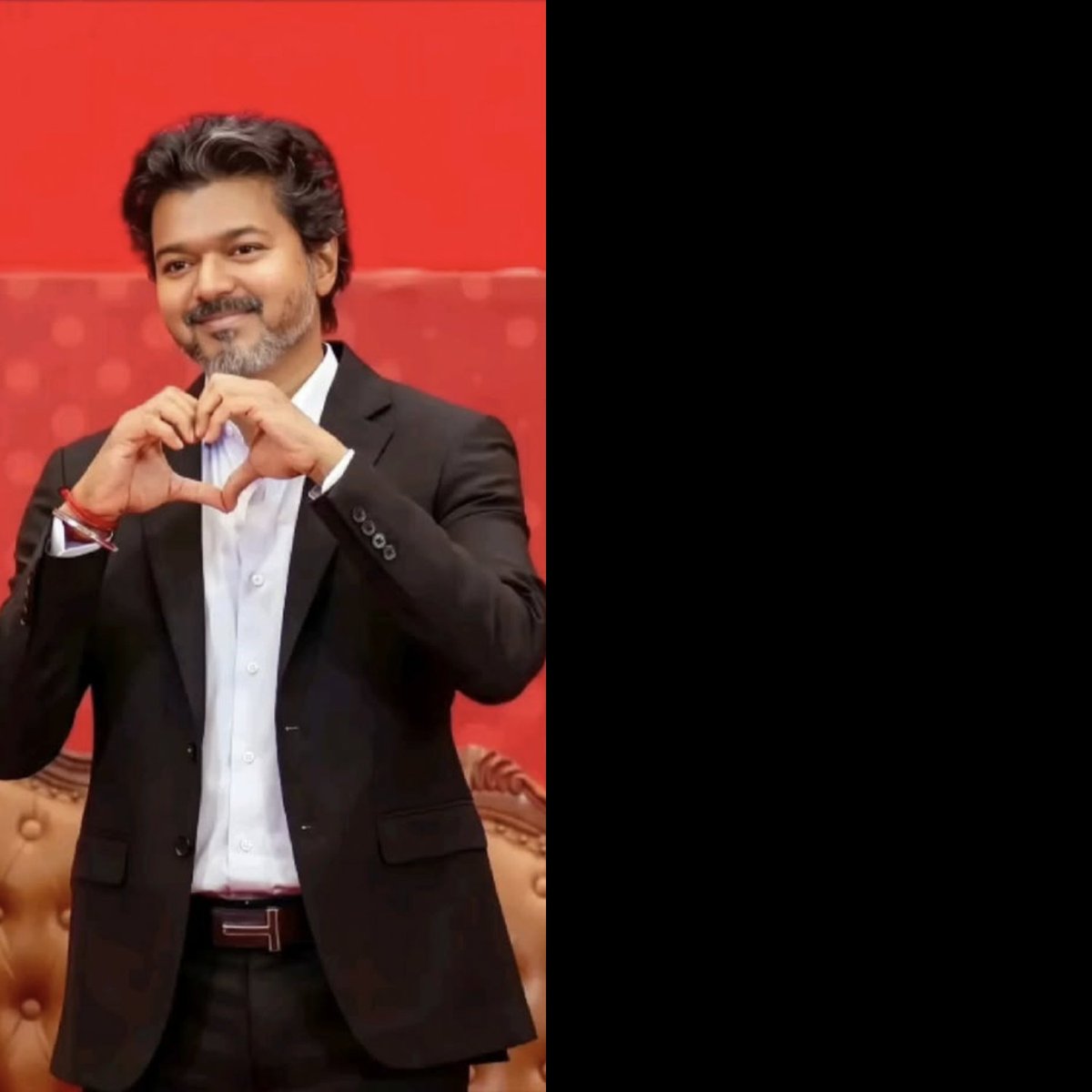 heyprabhshere's tweet photo. Current CM of TN 🔥           Future CM 💥 https://t.co/jPk2n43bse