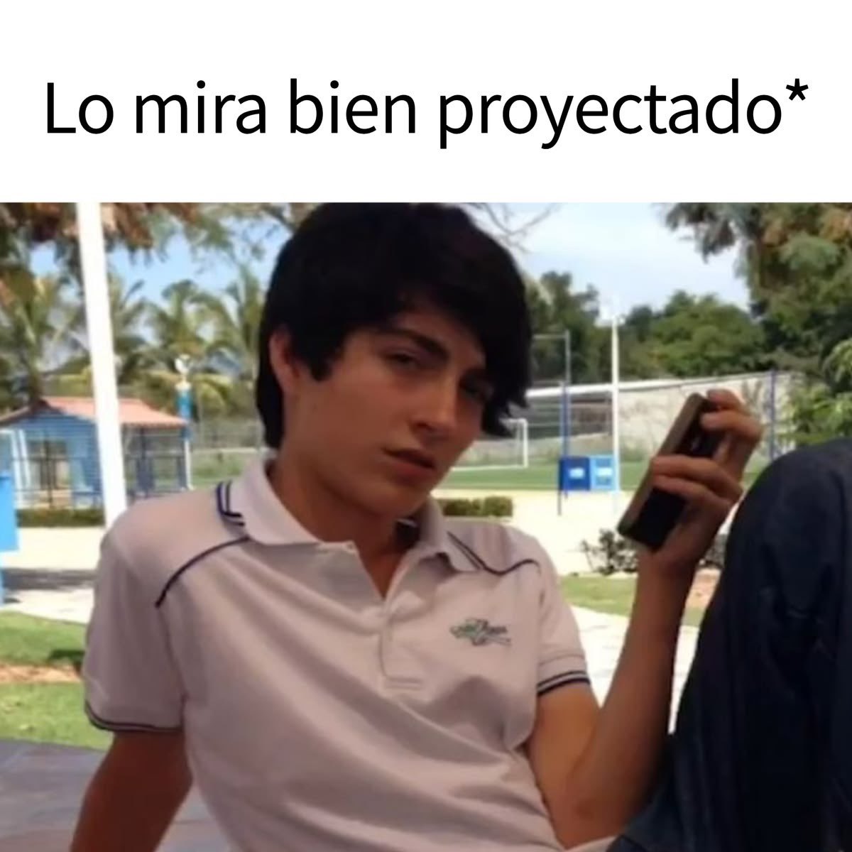 tosarchi's tweet photo. holaa, en la noche respondo y entrego :3 https://t.co/7pVVf02nrF