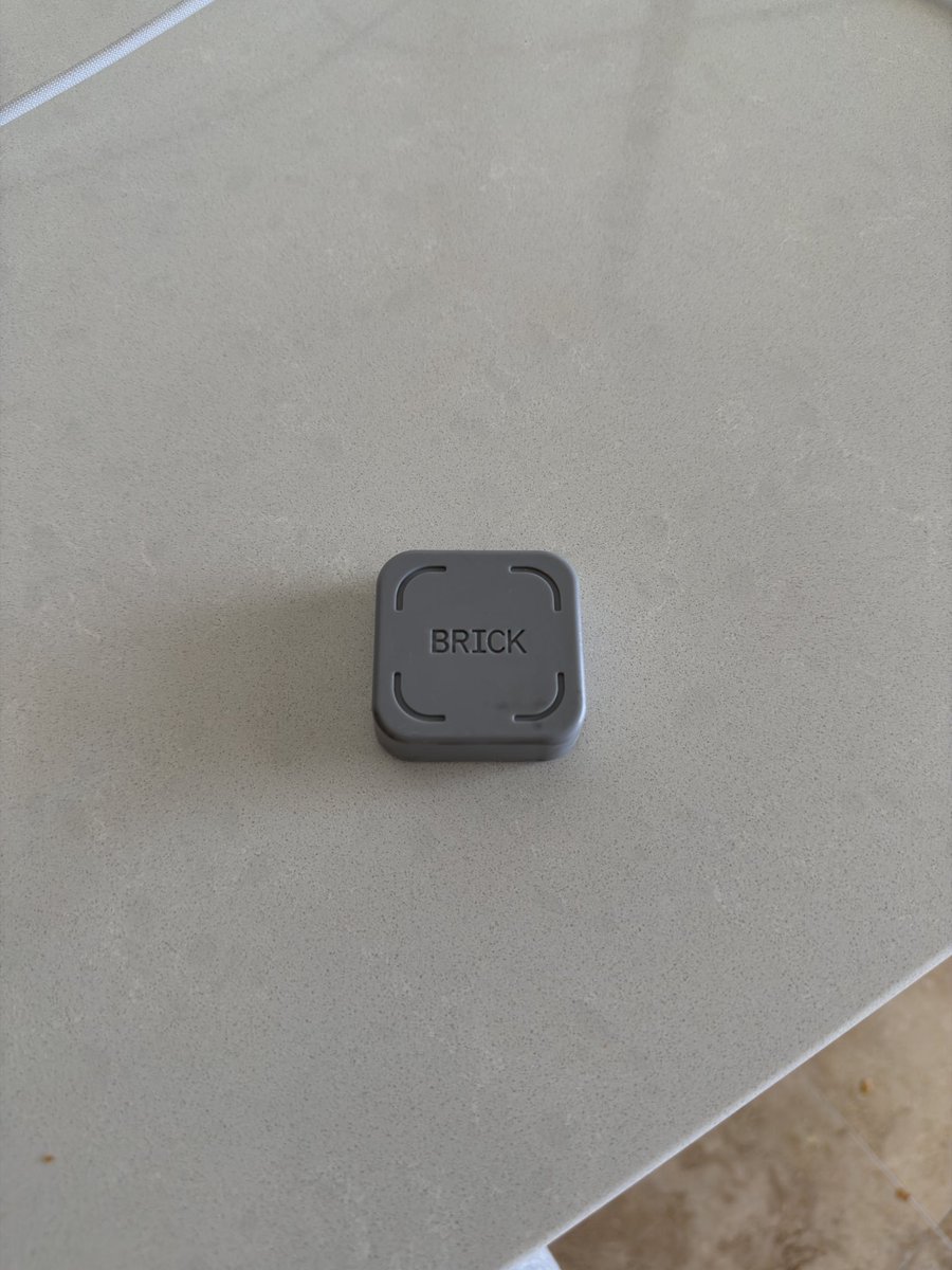 tradesbysci24's tweet photo. Best tool ever for traders 
This locks you out of your trades and trading apps so you don’t over trade, revenge trade, or just do dumb stuff. 

Many companies out there with a product like this. I’m not sponsored or anything. I just like the product as you can tell. https://t.co/12TXNOMrpG