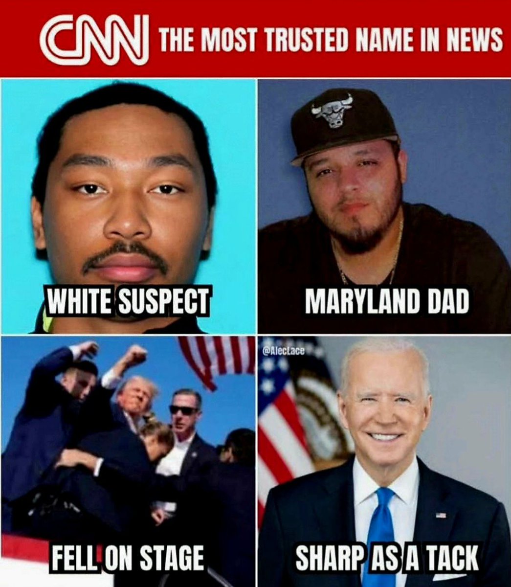 Wayne Dunlap tweet media