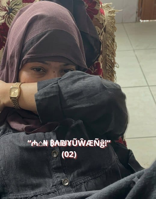 cesswra's tweet photo. yang lagi viral banyuwangi yank uwess yank part 2

https://t.co/HLj1isB5cu 

https://t.co/xHpixs1m0p 

https://t.co/kRhCin4DxX 

https://t.co/Orqba6yV1V 
Sangat Menyesalkan Senin viral Bintaro Ciledug Kimpul Agustus 100 Theepeach Kasep KDMP https://t.co/NrecIEzxGK
