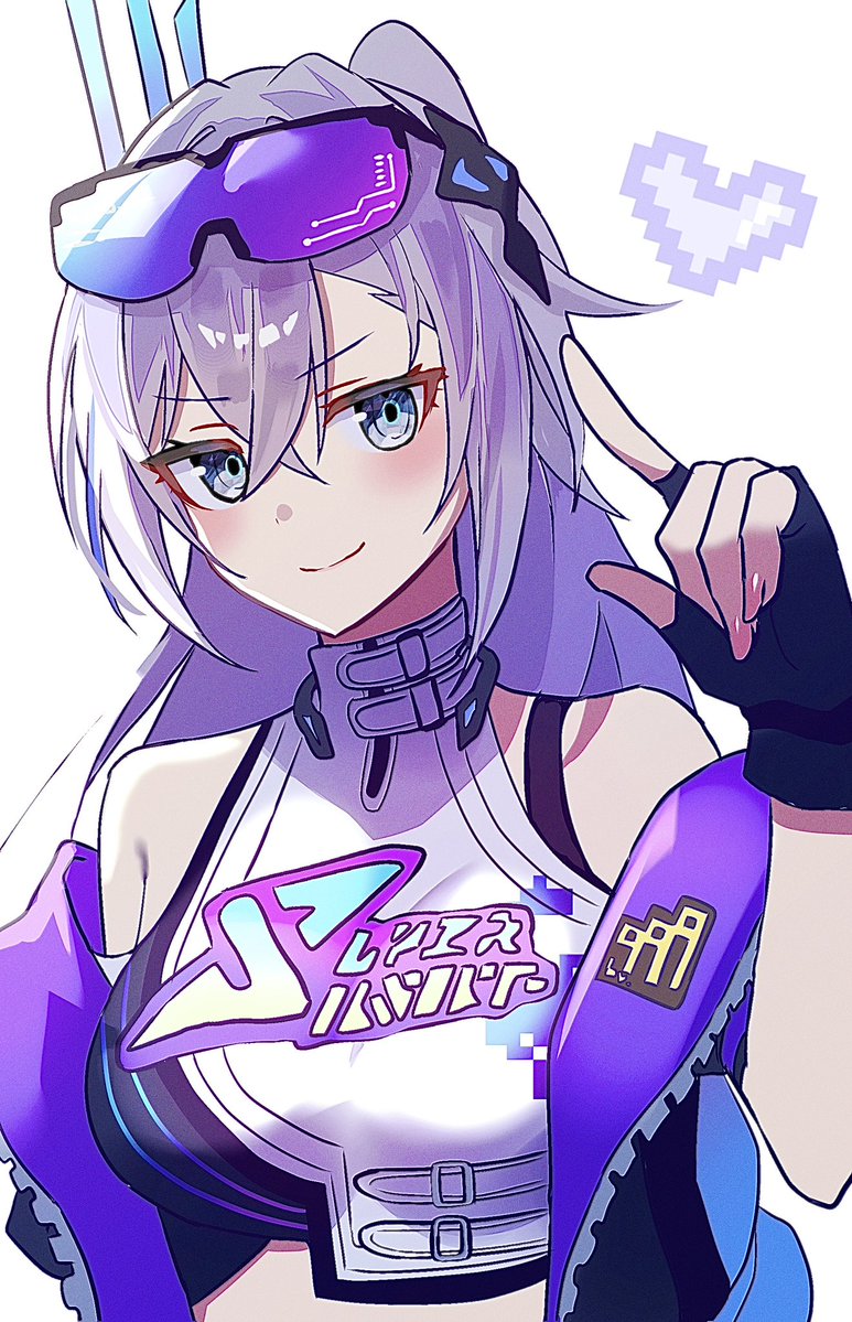 OM4igs's tweet photo. 本垢シャドウバンされてるのでこっちに載せます🥺 https://t.co/BgRnh1sAyM