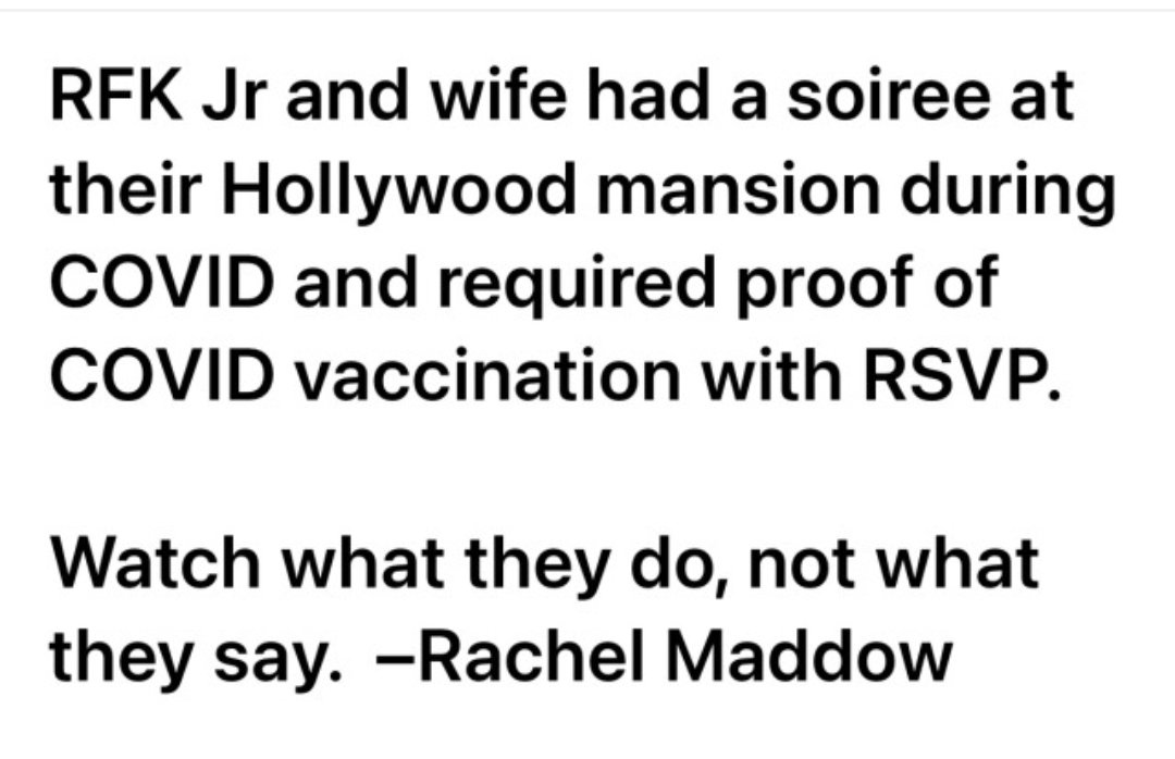 smc429 tweet picture
