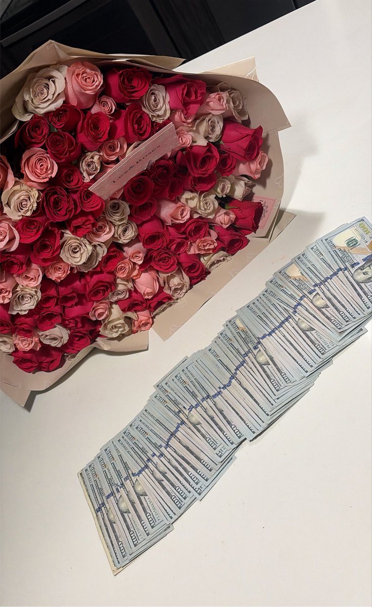 topdollmakkah's tweet photo. #Nationalgfday <3 https://t.co/FKXkWLxFg5