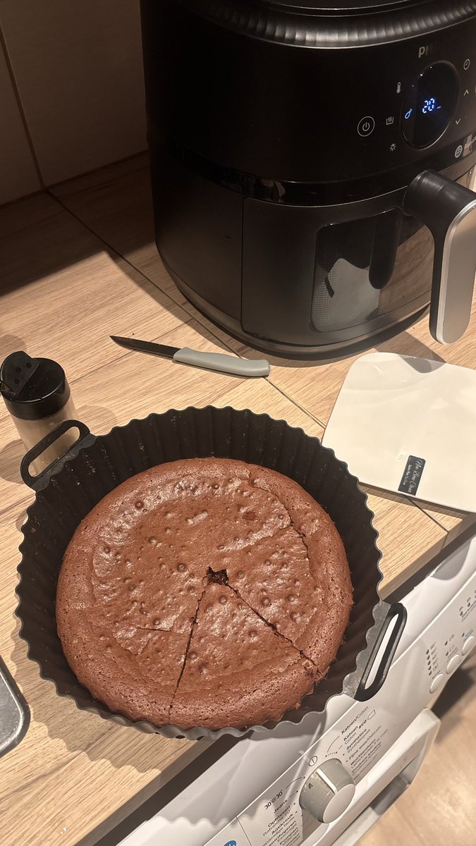 99mashakil's tweet photo. dsl c ça fondant https://t.co/v7fIAa2eLa