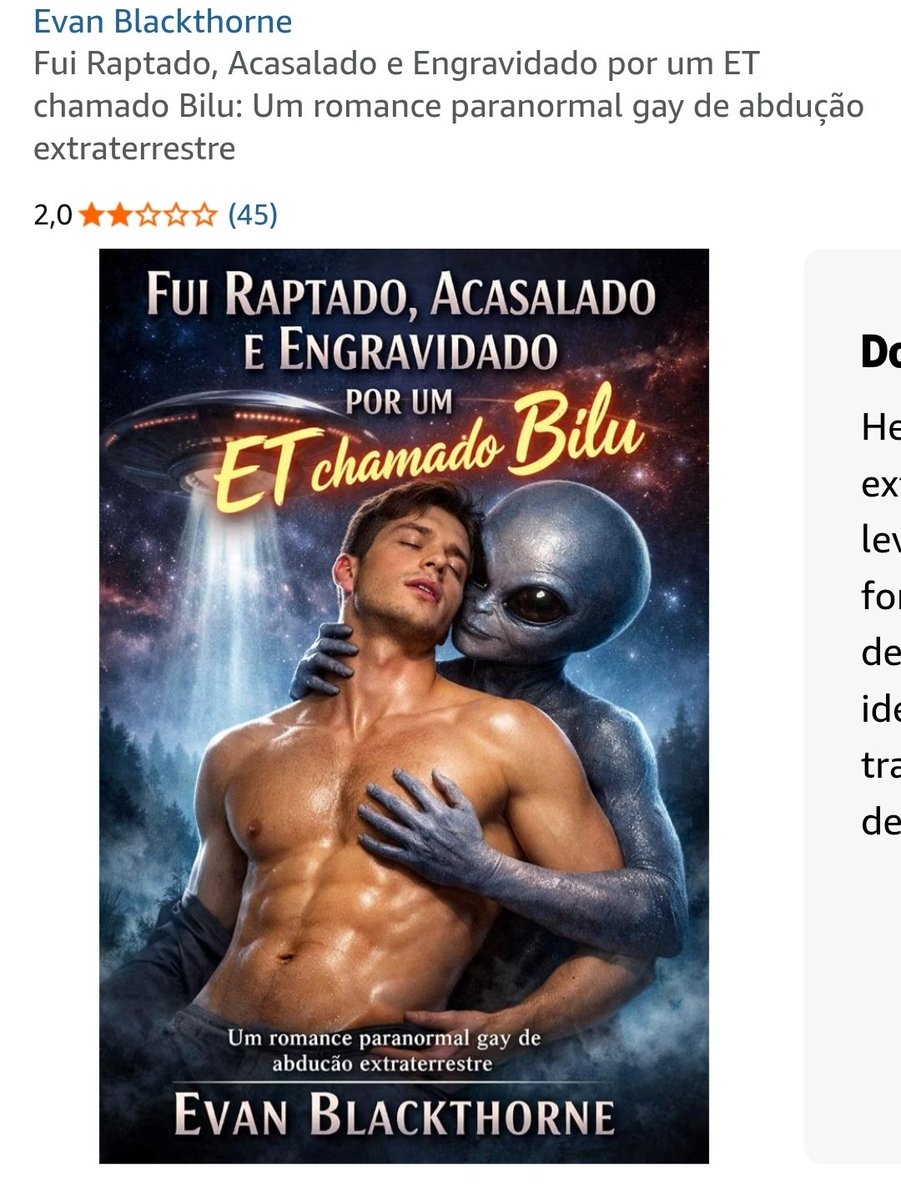 gabtodebotas's tweet photo. que lindo ver que a literatura se reinventa cada vez mais com o passar do tempo . https://t.co/t7RTJ2zzeH