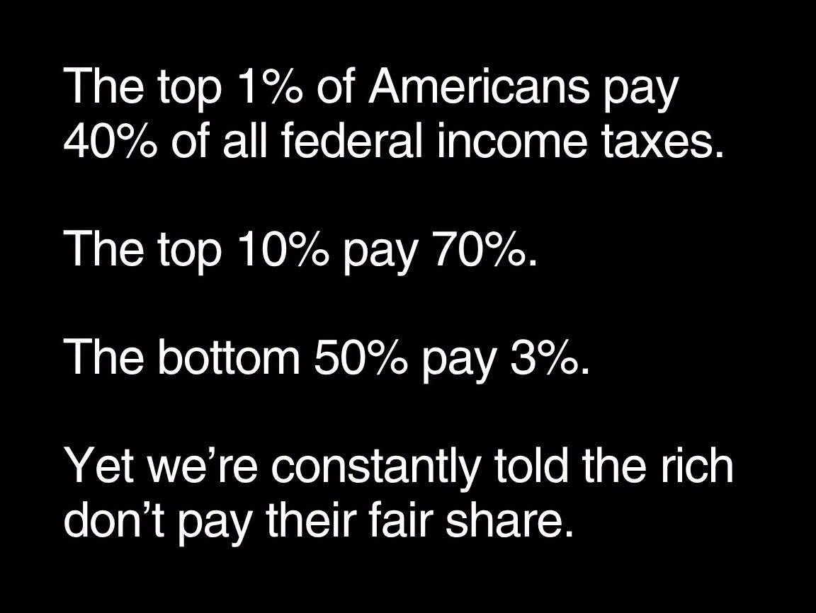 SultanOfLogic's tweet photo. @BernieSanders You’re a pandering dumb bitch https://t.co/l79IfyKPAe