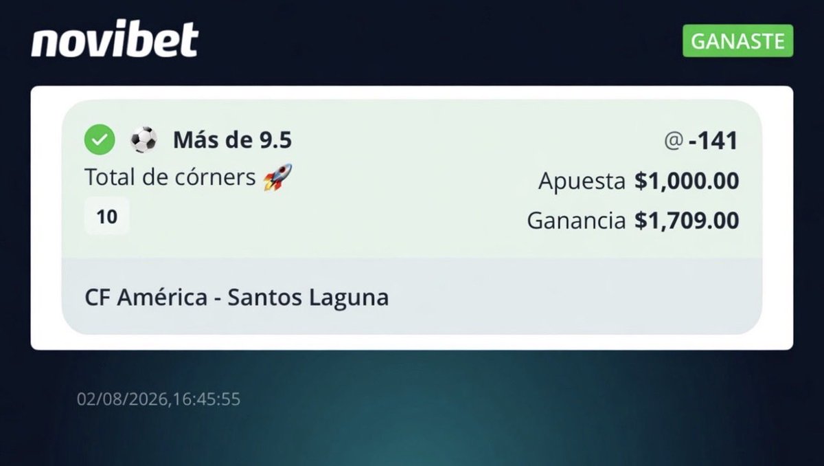 raxir_'s tweet photo. PASEN A COBRAR EL FREE PICK😮‍💨💰💰✅✅

4 PICKS GANADOS AL HILO GRATIS🤯🔥

Van a querer el siguiente o se lo echo al perro🥱💸

Dale ❤️ si quieres el siguiente free pick😈 https://t.co/5P8YXfTaeo