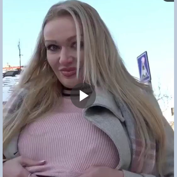 KimberleeFij's tweet photo. #nsfwtwt #nsfw #sex #porn #naked #nudes #hentai #squirt #pussy #goon #horny #trade #masturbate #anal #dhkisex #turk #milf #blowjob #creampie #latina #leaks #trade #leak #jav #teen #ntr #ass #chudai #wataa #feet #cum #lesbian #footjob #soles #mauve vzwq