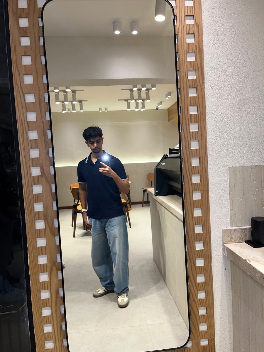 ElsayedMah72697's tweet photo. 🥇 https://t.co/bBiAS4SSOq