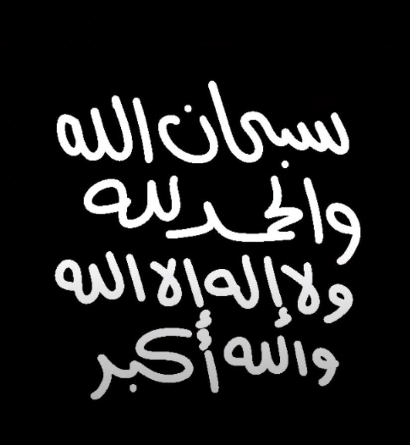 mojilh's tweet photo. https://t.co/OE7U7i2FtL