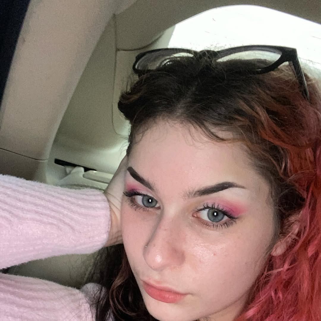 hanana253's tweet photo. Do I look like your taste !!!
#contents #buyingcontents #ukseller #horny #bbc #nsfw #findom #of #slut #sextape #bbw #moots #ass #MEETUPS #dadbod #gym #therapy #fathersday #oilfield #doggy https://t.co/olrbddDxof