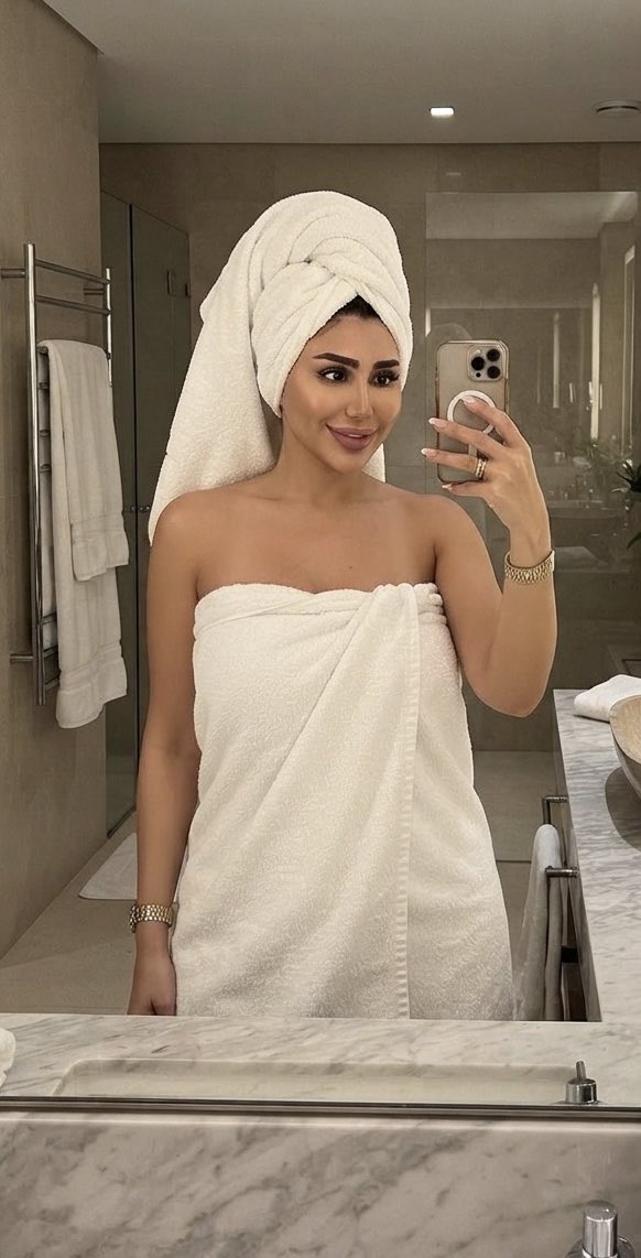 Lana Hassan tweet media