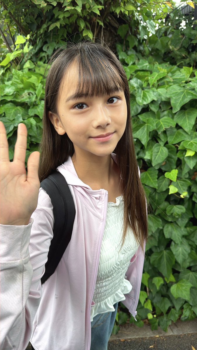 💜そぴぴ💜Sophie💜10/4 1周年 (@sophie_siratori) / Posts / X