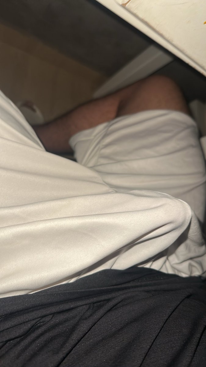 dude4qu's tweet photo. Explodindo de tsao 
#PINTOSAWARDS 
#PINTOSAWARDSGAY 
#BRODERAGEMㅤ 
#BROTHERAGEMㅤ 
#brotheragemㅤㅤㅤ 
#TROCONUDS 
#novinhodopirocão https://t.co/YiWGqhebfO