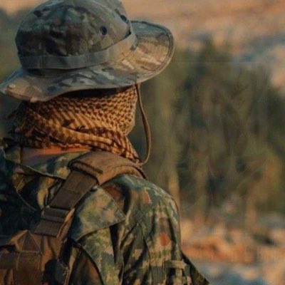 XtugVhxt's tweet photo. #صورة_جديدة_للملف_الشخصي https://t.co/RGJpZJoyc9