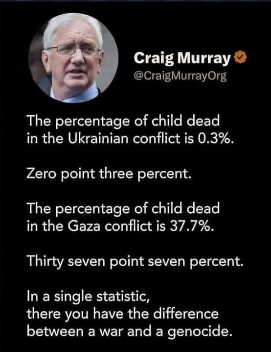 susanabulhawa's tweet photo. from @CraigMurrayOrg https://t.co/bh4GFRMx1u