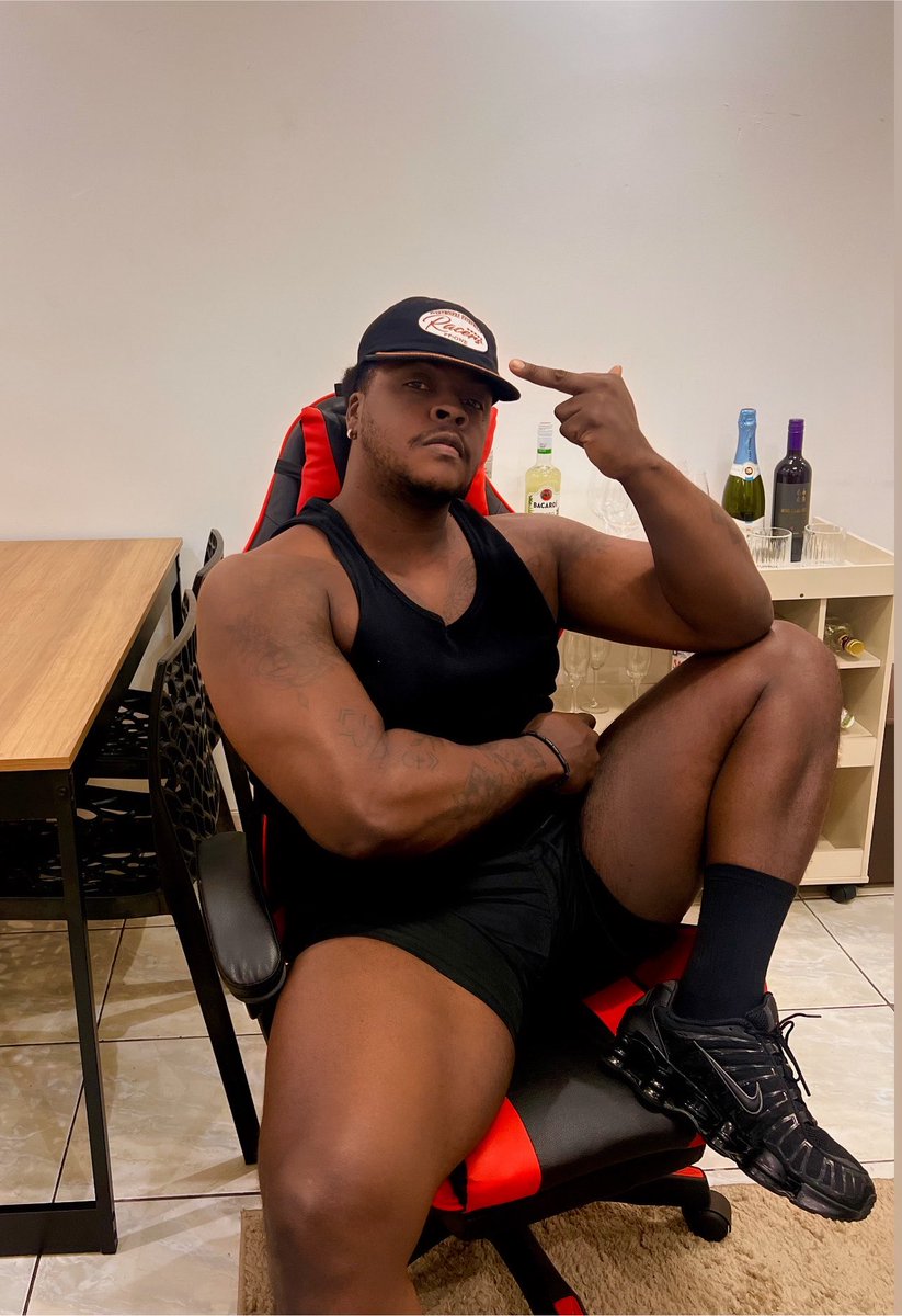 Master_evans1's tweet photo. I don't need to say anything, you're weak, and you know what an ATM needs to do, for superiors!

Drenando  o que é meu Vassalo 🔛✅

@RT4MastersBR2 🔥🔥
@PromoJacked 🔥🔥 https://t.co/qorV7WS7C2