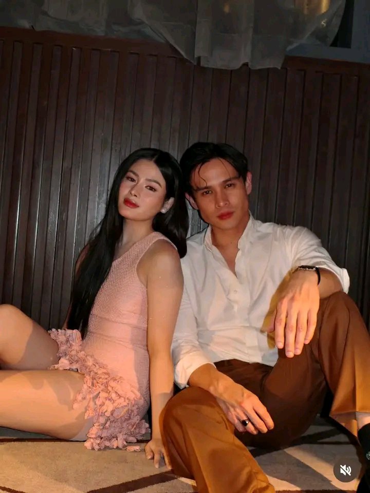 jelayeah_azr's tweet photo. Happy #thoseeyes anniversary 🫶 https://t.co/9Poju4GCbr