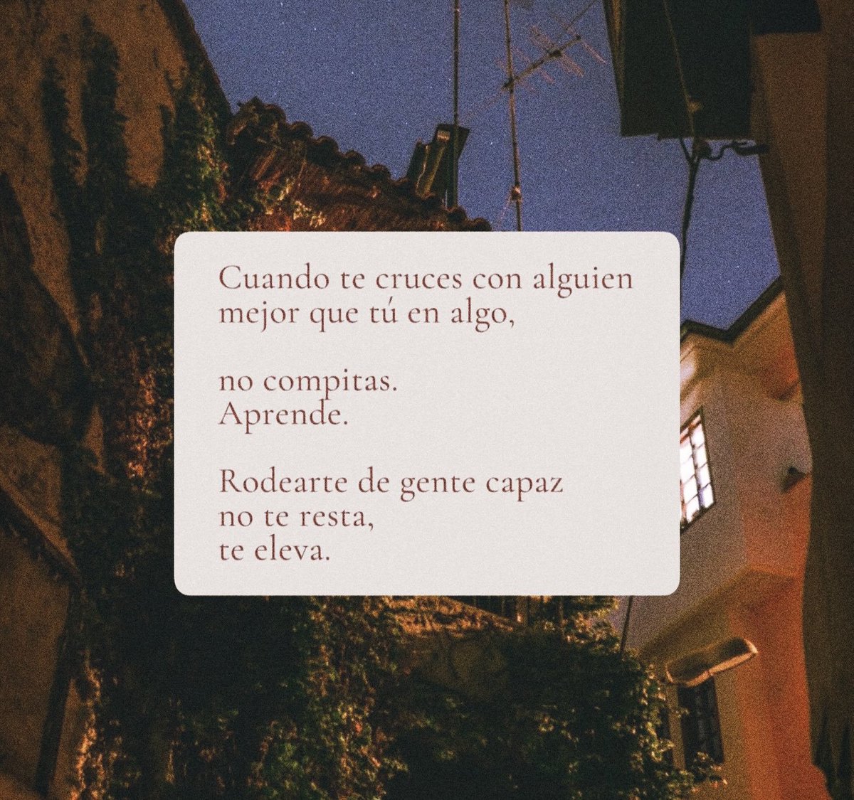 soysilencieux's tweet photo. https://t.co/kKZLrhqzRZ