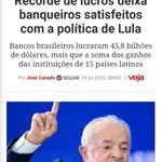 Photo by Cipriano, também é um Anjo🇦🇴🇵🇸 (@ZappChimb)